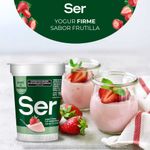 Yogur-Col-geno-Firme-Frutilla-190-Gr-Ser-3-947649