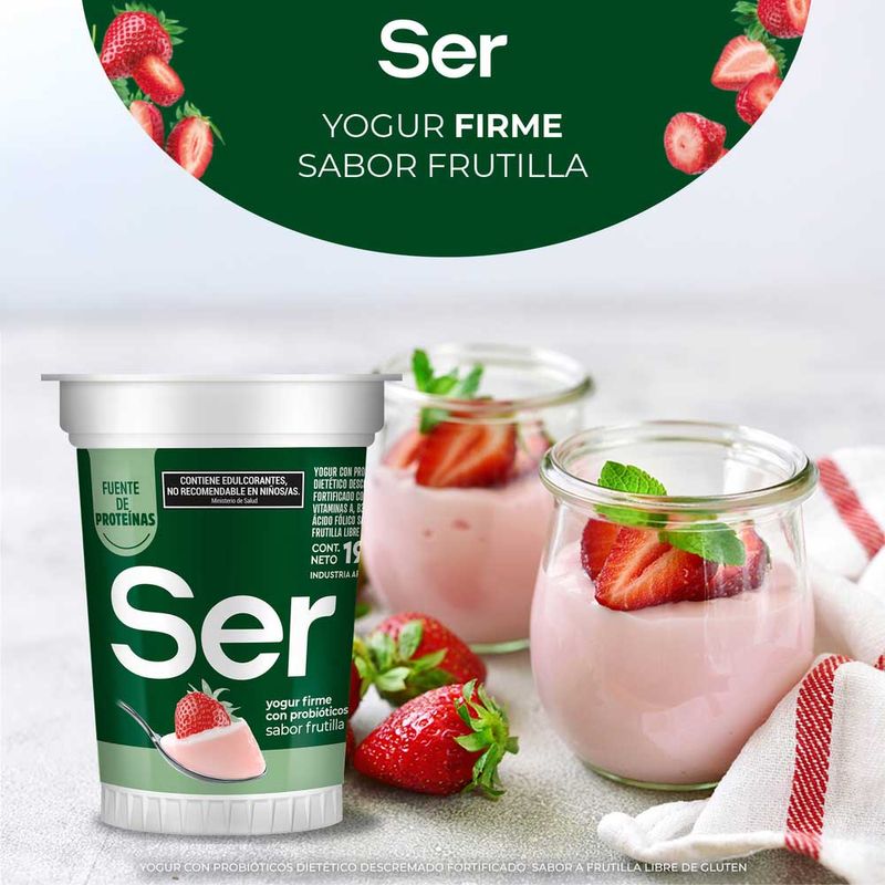 Yogur-Col-geno-Firme-Frutilla-190-Gr-Ser-3-947649