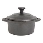 Ramekin-Hierro-La-Hacienda-Ramekin-De-Hierro-La-Hacienda-2-1031397