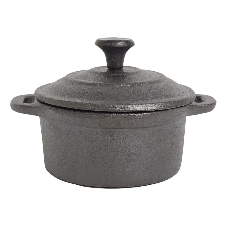Ramekin-Hierro-La-Hacienda-Ramekin-De-Hierro-La-Hacienda-2-1031397