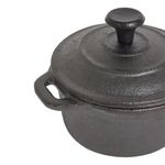 Ramekin-Hierro-La-Hacienda-Ramekin-De-Hierro-La-Hacienda-3-1031397