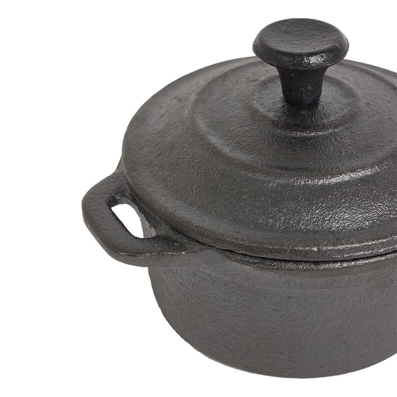 Ramekin-Hierro-La-Hacienda-Ramekin-De-Hierro-La-Hacienda-3-1031397