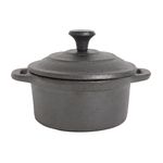 Ramekin-Hierro-La-Hacienda-Ramekin-De-Hierro-La-Hacienda-4-1031397
