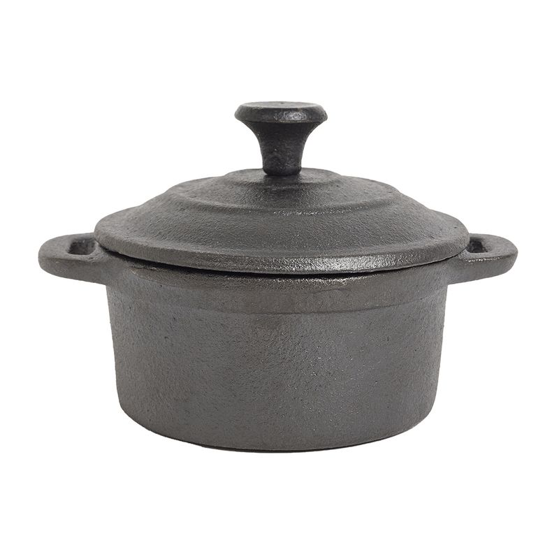 Ramekin-Hierro-La-Hacienda-Ramekin-De-Hierro-La-Hacienda-4-1031397