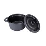 Ramekin-Hierro-La-Hacienda-Ramekin-De-Hierro-La-Hacienda-5-1031397