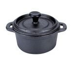 Ramekin-Hierro-La-Hacienda-Ramekin-De-Hierro-La-Hacienda-7-1031397