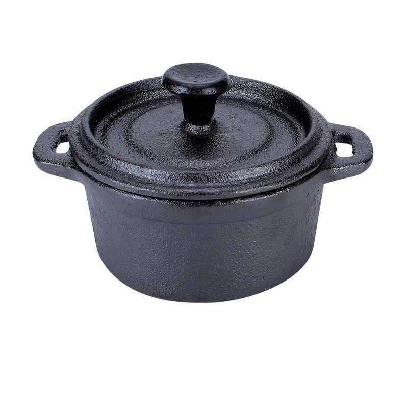 Ramekin-Hierro-La-Hacienda-Ramekin-De-Hierro-La-Hacienda-7-1031397
