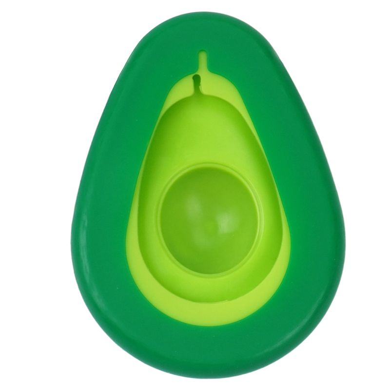 Set-2-Tapas-Para-Palta-Silicona-Krea-Tapas-Para-Palta-Silicona-2-Un-Krea-2-1031344