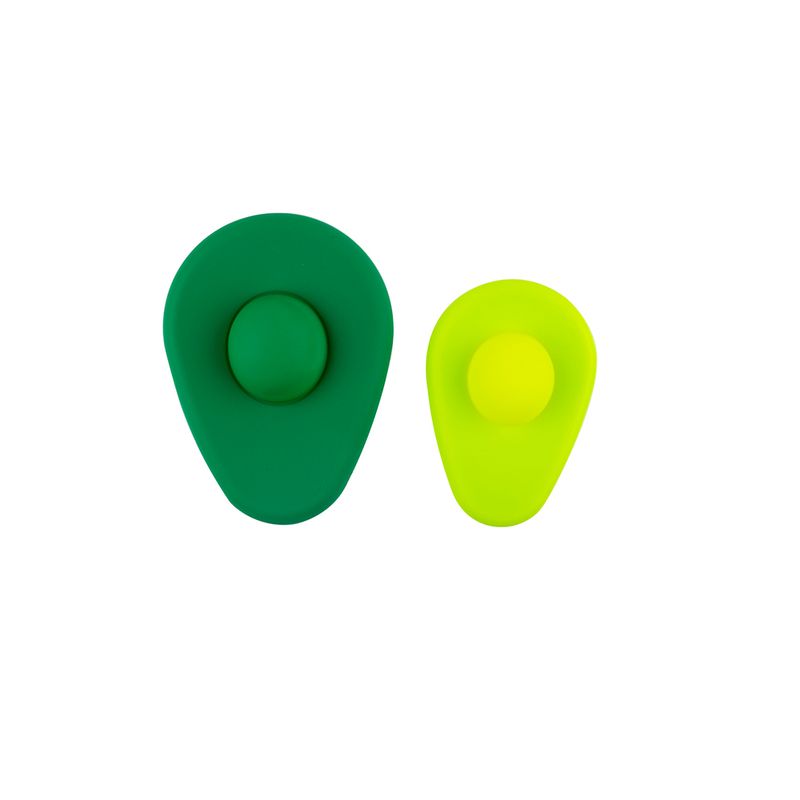 Set-2-Tapas-Para-Palta-Silicona-Krea-Tapas-Para-Palta-Silicona-2-Un-Krea-4-1031344