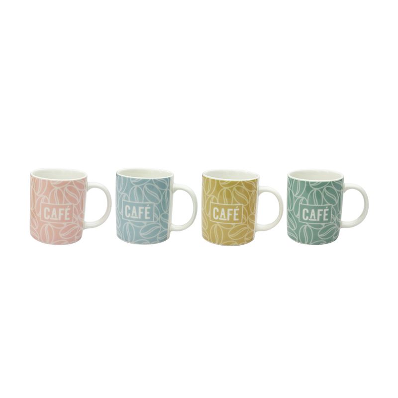 Set-4-Tazas-Expreso-Ceramica-Dise-o-Krea-Tazas-Expreso-Dise-o-Cer-mica-4-Un-Krea-2-1031690