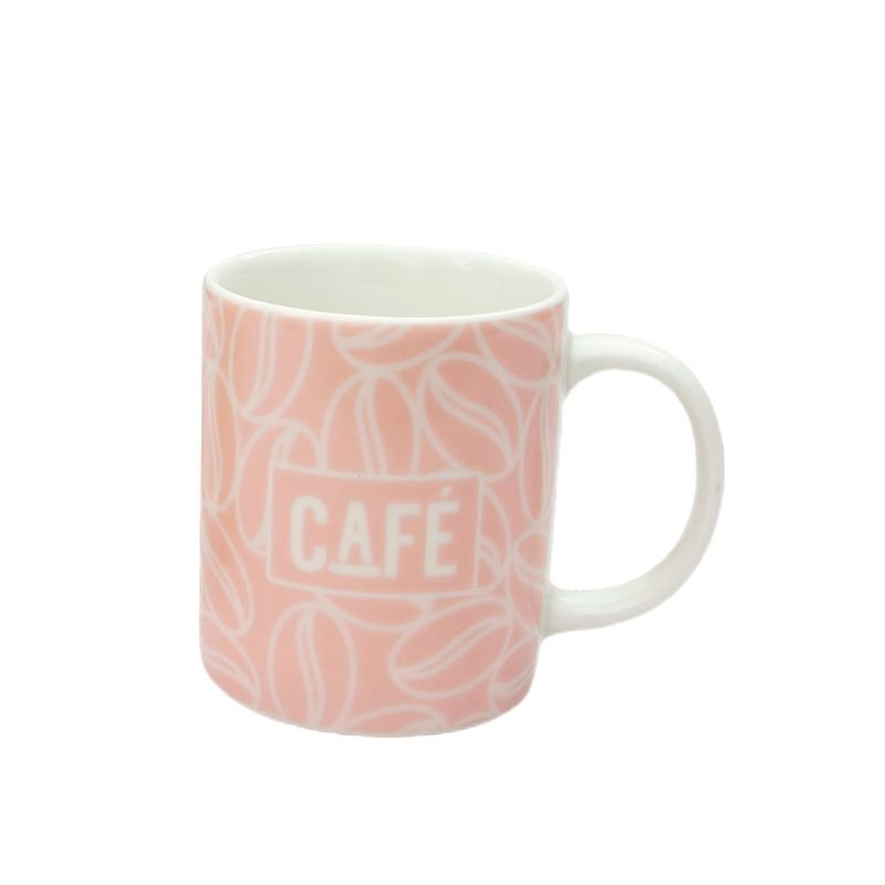 Set-4-Tazas-Expreso-Ceramica-Dise-o-Krea-Tazas-Expreso-Dise-o-Cer-mica-4-Un-Krea-3-1031690