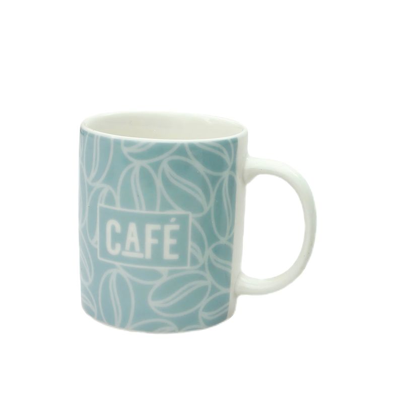 Set-4-Tazas-Expreso-Ceramica-Dise-o-Krea-Tazas-Expreso-Dise-o-Cer-mica-4-Un-Krea-5-1031690