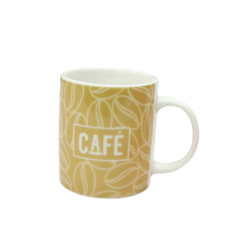 Set-4-Tazas-Expreso-Ceramica-Dise-o-Krea-Tazas-Expreso-Dise-o-Cer-mica-4-Un-Krea-6-1031690
