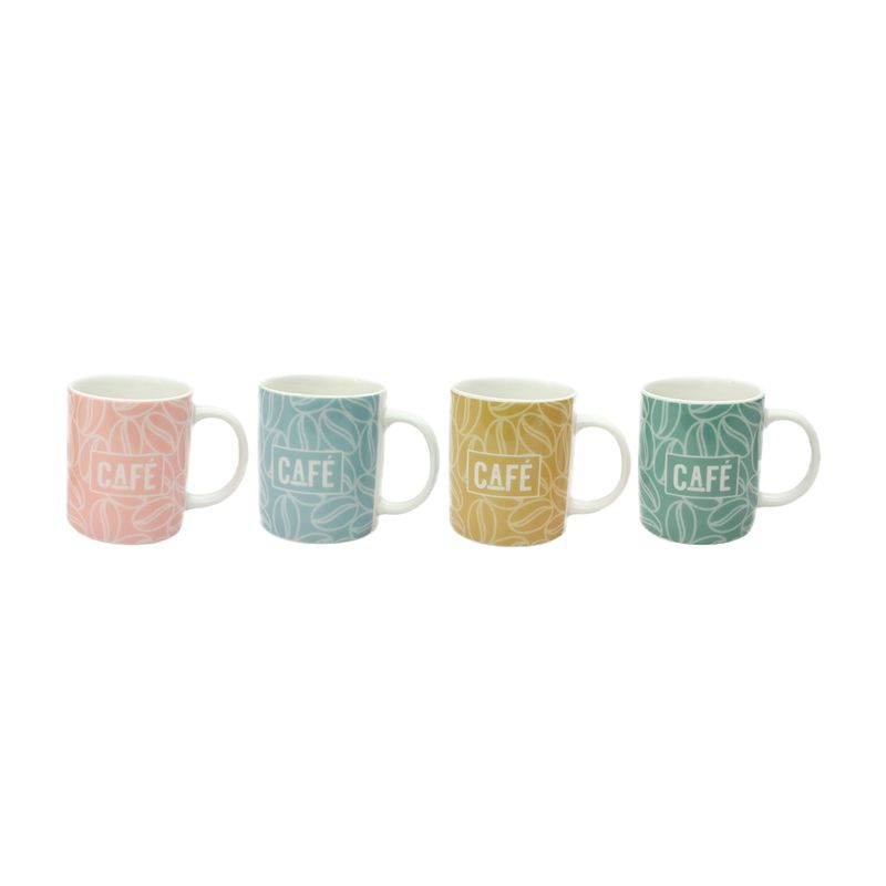 Set-4-Tazas-Expreso-Ceramica-Dise-o-Krea-Tazas-Expreso-Dise-o-Cer-mica-4-Un-Krea-7-1031690