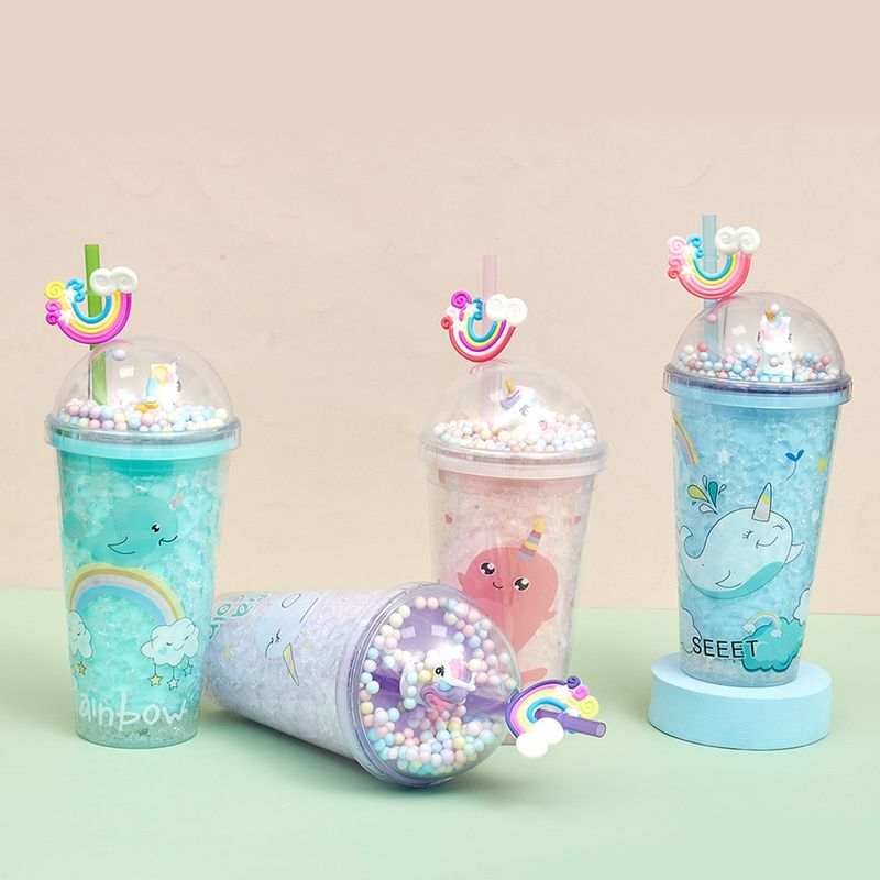 Mug-Sirena-Kids-Krea-2-1031673