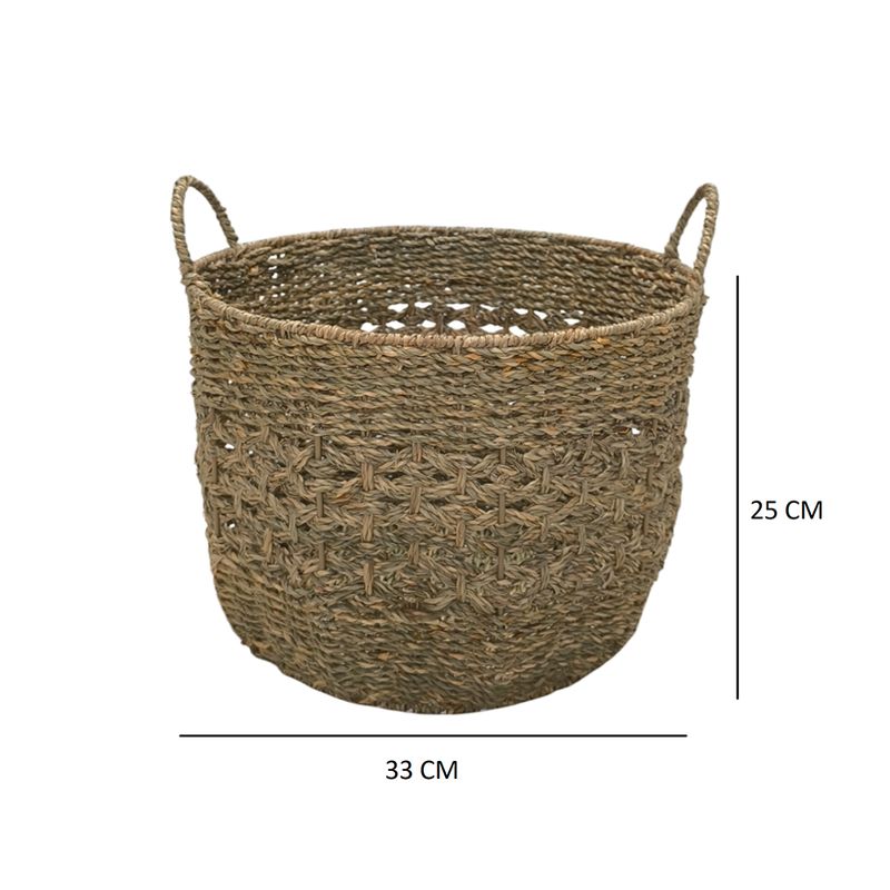 Canasto-De-Fibra-Natural-M-Krea-2-1034144