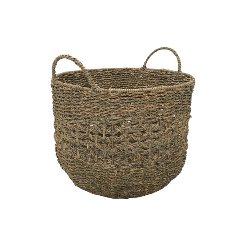 Canasto-De-Fibra-Natural-M-Krea-3-1034144