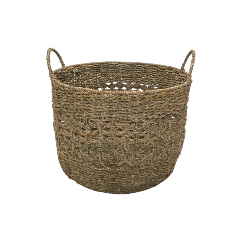 Canasto-De-Fibra-Natural-M-Krea-4-1034144