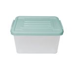 Caja-Organizadora-S-lido-Bicolor-Gris-Y-Menta-13-Lt-Krea-3-1032781
