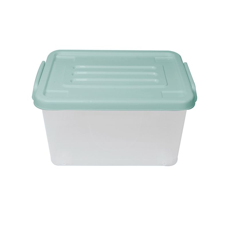 Caja-Organizadora-S-lido-Bicolor-Gris-Y-Menta-13-Lt-Krea-3-1032781