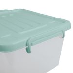 Caja-Organizadora-S-lido-Bicolor-Gris-Y-Menta-13-Lt-Krea-4-1032781