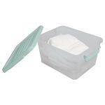 Caja-Organizadora-S-lido-Bicolor-Gris-Y-Menta-13-Lt-Krea-6-1032781