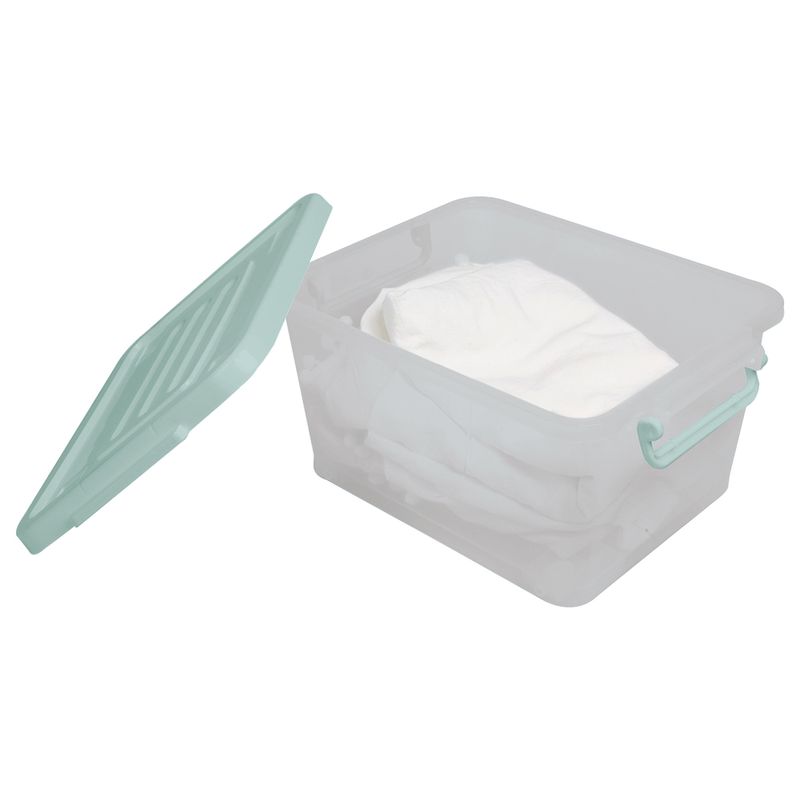 Caja-Organizadora-S-lido-Bicolor-Gris-Y-Menta-13-Lt-Krea-6-1032781