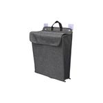 Hamper-De-Pared-Plegable-Con-Asa-58-Cm-Krea-2-1032790