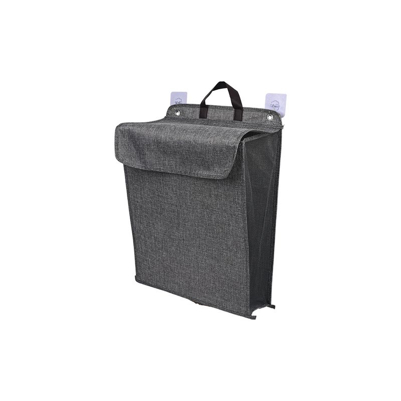 Hamper-De-Pared-Plegable-Con-Asa-58-Cm-Krea-2-1032790