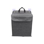 Hamper-De-Pared-Plegable-Con-Asa-58-Cm-Krea-3-1032790