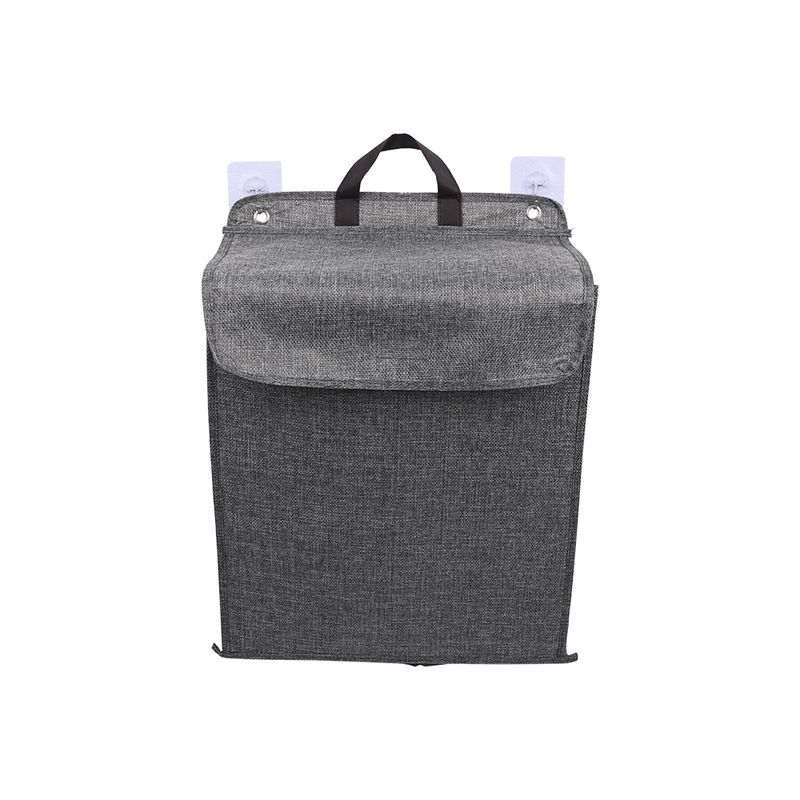 Hamper-De-Pared-Plegable-Con-Asa-58-Cm-Krea-3-1032790