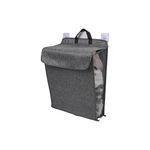 Hamper-De-Pared-Plegable-Con-Asa-58-Cm-Krea-4-1032790