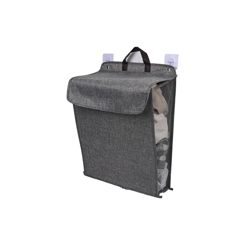 Hamper-De-Pared-Plegable-Con-Asa-58-Cm-Krea-4-1032790