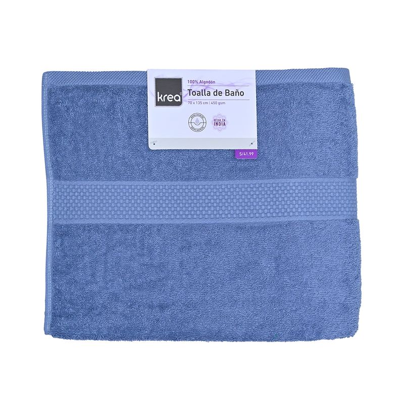 Toalla-De-Ba-o-Azul-70x135-Cm-450-Gsm-Krea-3-1027957
