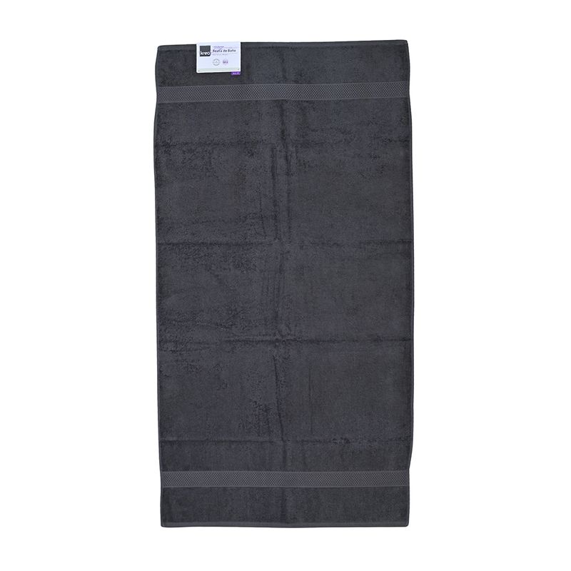 Toalla-De-Ba-o-Gris-70x135-Cm-450-Gsm-Krea-2-1027959