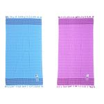 Toalla-Playa-Doblefaz-Hippie-2d-Krea-Toalla-De-Playa-Doble-Faz-Hippie-2d-Krea-2-1033221