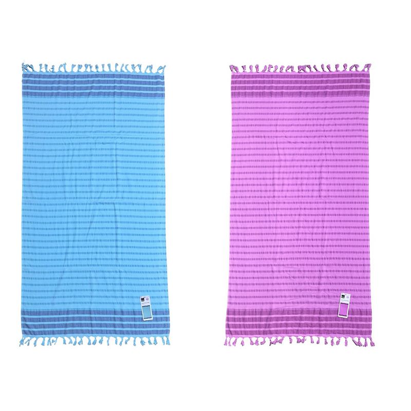 Toalla-Playa-Doblefaz-Hippie-2d-Krea-Toalla-De-Playa-Doble-Faz-Hippie-2d-Krea-2-1033221