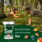 Yogur-Col-geno-Firme-Frutilla-190-Gr-Ser-4-947649