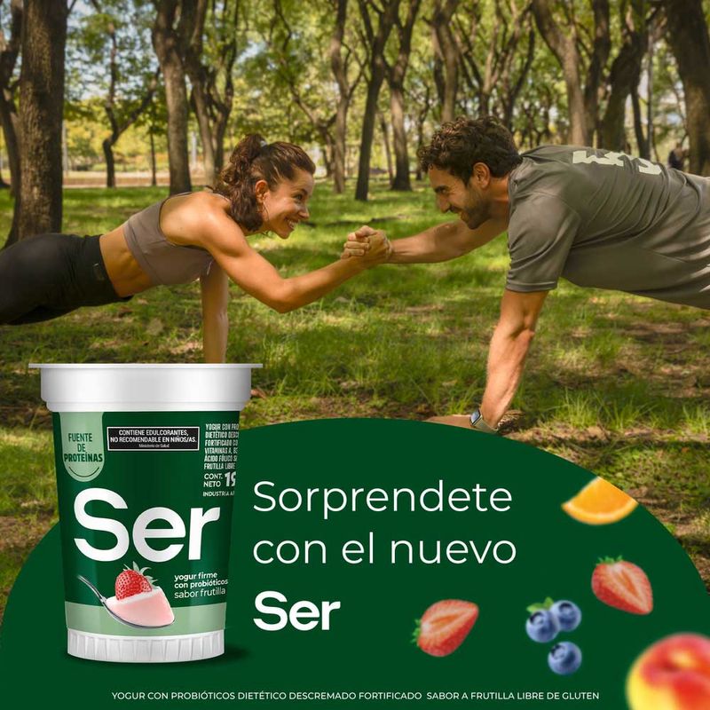 Yogur-Col-geno-Firme-Frutilla-190-Gr-Ser-4-947649