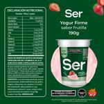 Yogur-Col-geno-Firme-Frutilla-190-Gr-Ser-6-947649
