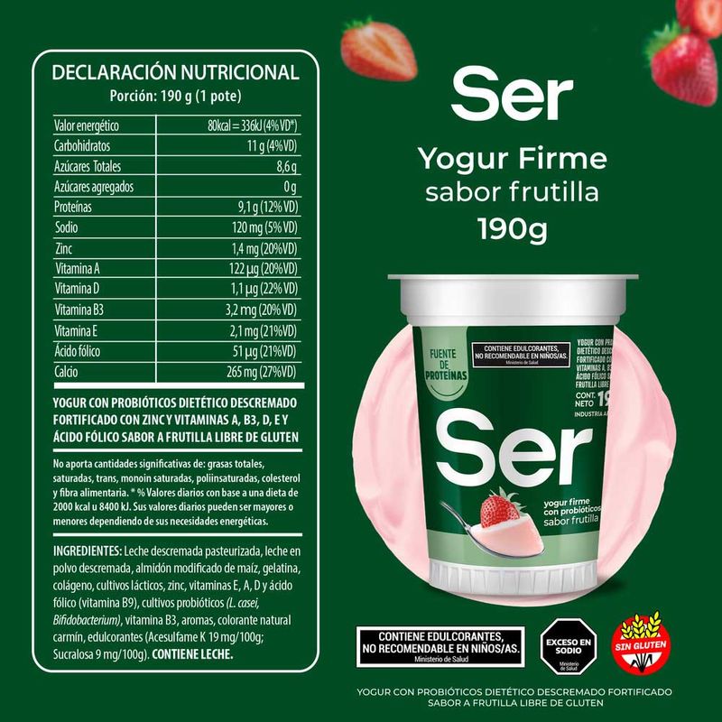 Yogur-Col-geno-Firme-Frutilla-190-Gr-Ser-6-947649