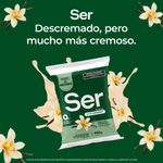 Sachet-Sabor-Vainilla-900-Gr-Ser-2-1023203