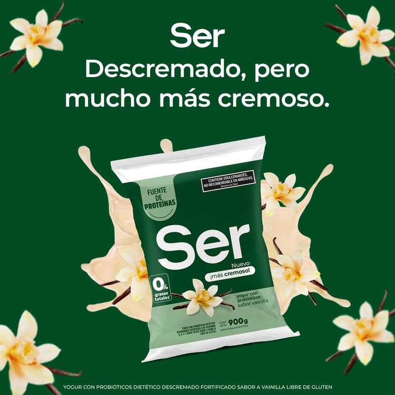 Sachet-Sabor-Vainilla-900-Gr-Ser-2-1023203