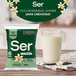 Sachet-Sabor-Vainilla-900-Gr-Ser-3-1023203