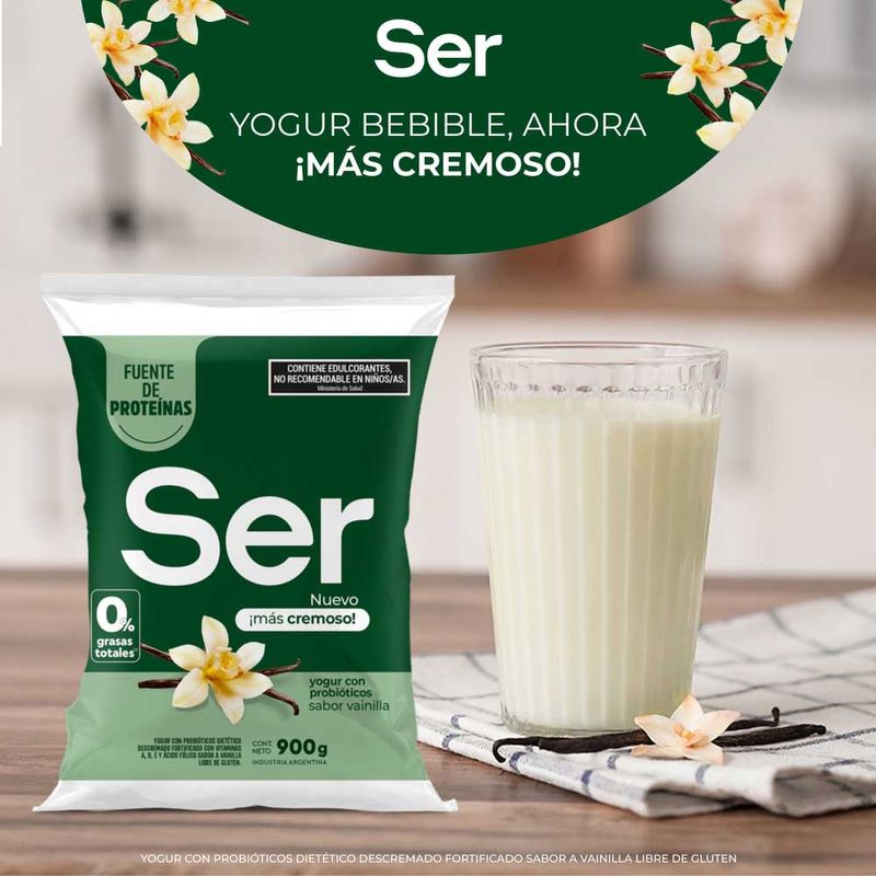 Sachet-Sabor-Vainilla-900-Gr-Ser-3-1023203