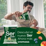 Sachet-Sabor-Vainilla-900-Gr-Ser-4-1023203