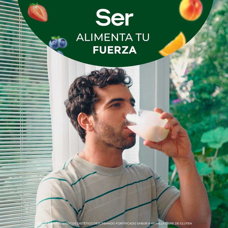 Sachet-Sabor-Vainilla-900-Gr-Ser-5-1023203