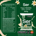 Sachet-Sabor-Vainilla-900-Gr-Ser-6-1023203