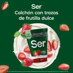 Yogur-Colch-n-Frutilla-Dulce-175-Gr-Ser-Yogur-Colch-n-frutilla-Dulce-175-Gr-Ser-2-1007154