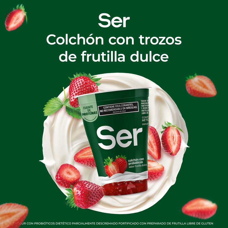 Yogur-Colch-n-Frutilla-Dulce-175-Gr-Ser-Yogur-Colch-n-frutilla-Dulce-175-Gr-Ser-2-1007154